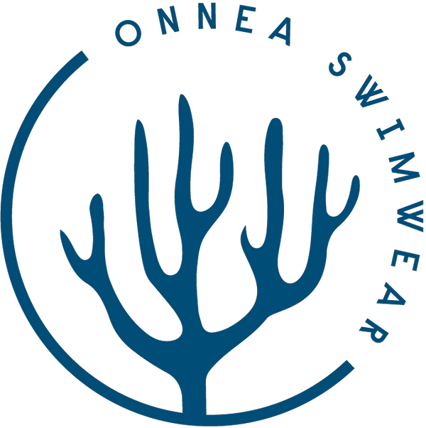 Onnea Swimwear | Colombian Brand